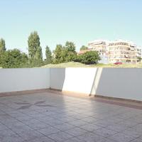 Квартира в Греции, Центральная Македония, Центр, 70 кв.м.