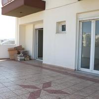 Квартира в Греции, Центральная Македония, Центр, 70 кв.м.