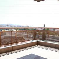 Квартира в Греции, Центральная Македония, Центр, 70 кв.м.