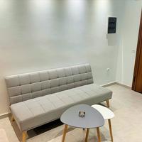 Flat in Greece, Central Macedonia, Center, 30 sq.m.