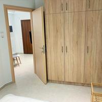 Flat in Greece, Central Macedonia, Center, 30 sq.m.