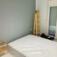 Flat in Greece, Central Macedonia, Center, 30 sq.m.