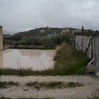 Бизнес-центр в Греции, Крит, Ханья, 2470 кв.м.