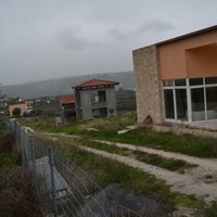 Бизнес-центр в Греции, Крит, Ханья, 2470 кв.м.