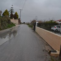 Бизнес-центр в Греции, Крит, Ханья, 2470 кв.м.