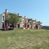 Таунхаус в Греции, Центральная Македония, Центр, 115 кв.м.