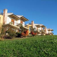 Таунхаус в Греции, Центральная Македония, Центр, 115 кв.м.