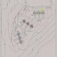 Таунхаус в Греции, Центральная Македония, Центр, 115 кв.м.