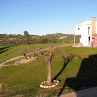 Таунхаус в Греции, Центральная Македония, Центр, 111 кв.м.