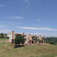 Таунхаус в Греции, Центральная Македония, Центр, 111 кв.м.