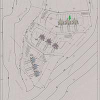 Таунхаус в Греции, Центральная Македония, Центр, 111 кв.м.