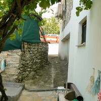 Other in Greece, Kavala, 85 sq.m.