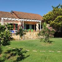 Отель (гостиница) в Греции, Ионические острова, 532 кв.м.