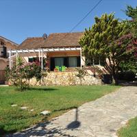 Отель (гостиница) в Греции, Ионические острова, 532 кв.м.