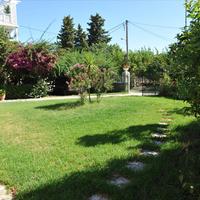 Отель (гостиница) в Греции, Ионические острова, 532 кв.м.