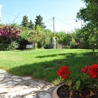 Отель (гостиница) в Греции, Ионические острова, 532 кв.м.