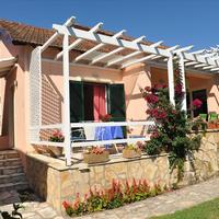 Отель (гостиница) в Греции, Ионические острова, 532 кв.м.