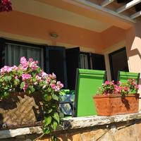 Отель (гостиница) в Греции, Ионические острова, 532 кв.м.