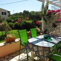 Отель (гостиница) в Греции, Ионические острова, 532 кв.м.