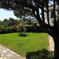 Отель (гостиница) в Греции, Ионические острова, 532 кв.м.