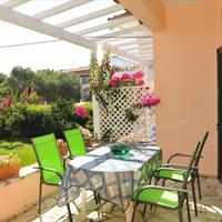 Отель (гостиница) в Греции, Ионические острова, 532 кв.м.