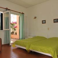 Отель (гостиница) в Греции, Ионические острова, 532 кв.м.