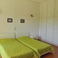 Отель (гостиница) в Греции, Ионические острова, 532 кв.м.