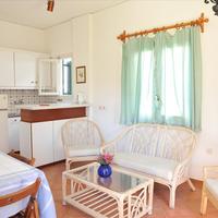 Отель (гостиница) в Греции, Ионические острова, 532 кв.м.