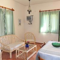 Отель (гостиница) в Греции, Ионические острова, 532 кв.м.