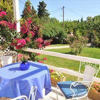 Отель (гостиница) в Греции, Ионические острова, 532 кв.м.