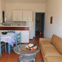 Отель (гостиница) в Греции, Ионические острова, 532 кв.м.