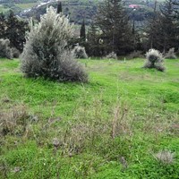 Земельный участок в Греции, Крит, Ираклион