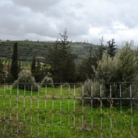 Земельный участок в Греции, Крит, Ираклион