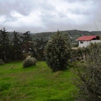 Земельный участок в Греции, Крит, Ираклион