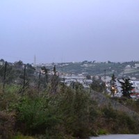 Земельный участок в Греции, Крит, Ираклион