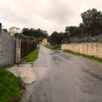 Земельный участок в Греции, Крит, Ираклион