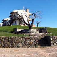 Townhouse in Greece, Central Macedonia, Center, 113 sq.m.