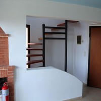 Townhouse in Greece, Central Macedonia, Center, 113 sq.m.