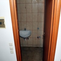 Townhouse in Greece, Central Macedonia, Center, 113 sq.m.