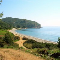 Townhouse in Greece, Central Macedonia, Center, 113 sq.m.