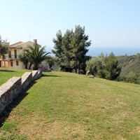 Townhouse in Greece, Central Macedonia, Center, 113 sq.m.