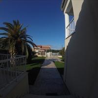 Другое в Греции, Пелопоннес, Kori, 320 кв.м.