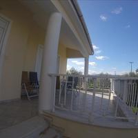 Другое в Греции, Пелопоннес, Kori, 320 кв.м.