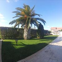 Другое в Греции, Пелопоннес, Kori, 320 кв.м.