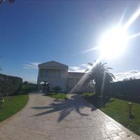 Другое в Греции, Пелопоннес, Kori, 320 кв.м.