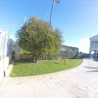 Другое в Греции, Пелопоннес, Kori, 320 кв.м.