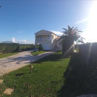 Другое в Греции, Пелопоннес, Kori, 320 кв.м.