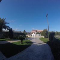 Другое в Греции, Пелопоннес, Kori, 320 кв.м.