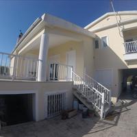 Другое в Греции, Пелопоннес, Kori, 320 кв.м.