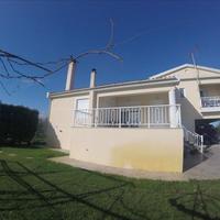 Другое в Греции, Пелопоннес, Kori, 320 кв.м.